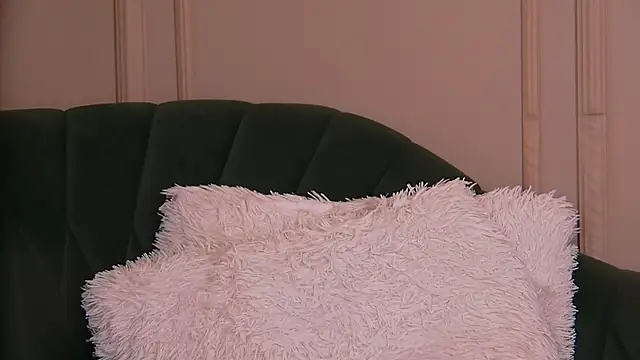 Bailey_Rush's Live XXX Chat