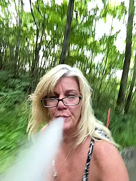Lenaxox Chat XXX live