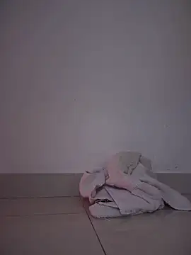 Hips_hannah 라이브 XXX 채팅
