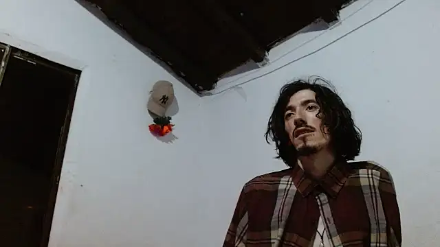 sk8-sir Pertunjukan Webcam