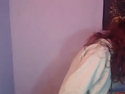Emma-Wilson Chat XXX in diretta