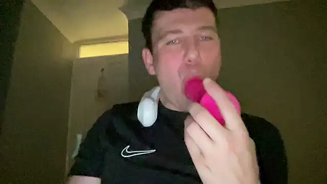 Chat XXX Live GotItGoin