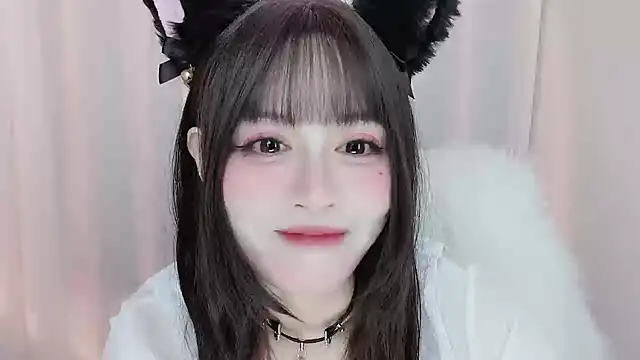 -zhuzhu-999- 现场XXX聊天