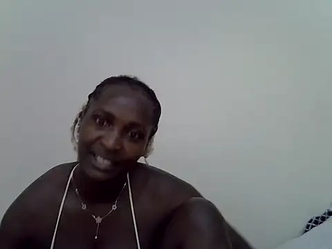 Black_Q Chat XXX live