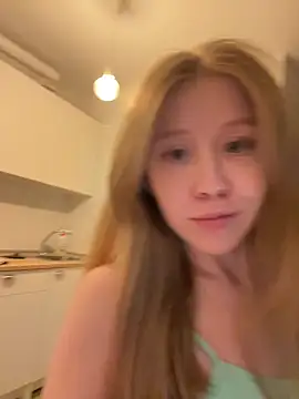 Živý XXX chat Eva_Weyne