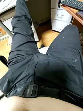 Czat XXX na żywo – zxc9090zxc