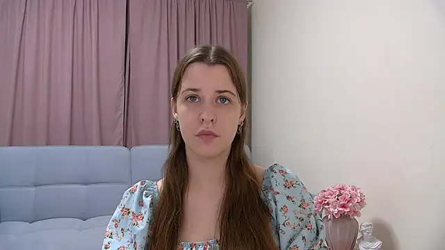 دردشة AgataAisit الجنسية المباشرة