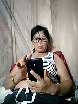 Orio_sexyy 现场XXX聊天