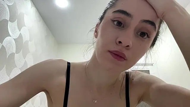 Živý XXX chat raisatdj