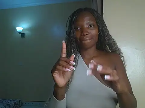 Mariana_150 Live XXX-chat