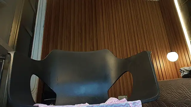 NatashaMason_'s Live XXX Chat
