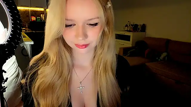 viyy Chat XXX live