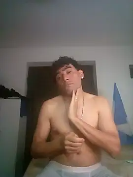 wa379 Live XXX-Chat