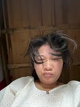 Chat XXX Live daaqnn