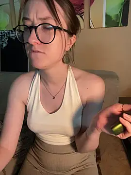 Persephone_Kore 라이브 XXX 채팅