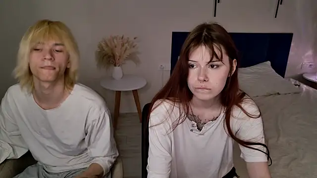 Legacy_Star's Live XXX Chat