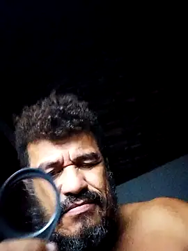 Chat +18 de tarra122 ao vivo