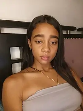 Zoe_Sweett18 Live XXX-chat