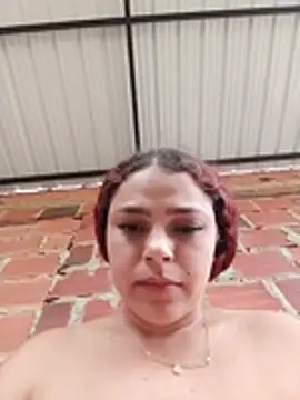 Živý XXX chat Mommy-Hot