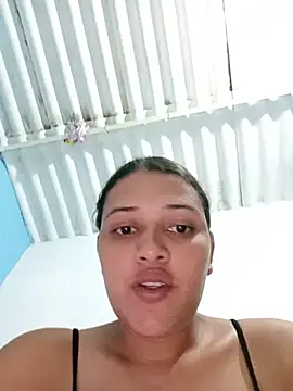 single_virgin: απευθείας συνομιλία ΧΧΧ