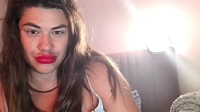 Онлайн чат XXX miss_preggie