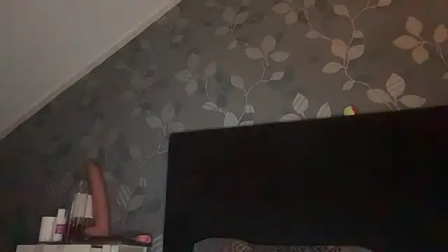 mrpleasure90 – webcam-show