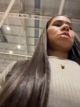 Онлайн чат XXX dominantandsubmissiveshow