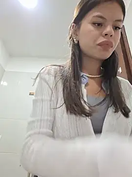 _Isabella-7 live XXX chat