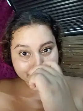 دردشة Lily_Sweet24 الجنسية المباشرة