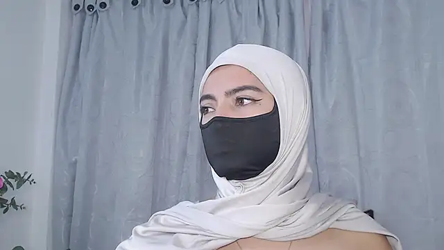 دردشة jade_nassar الجنسية المباشرة