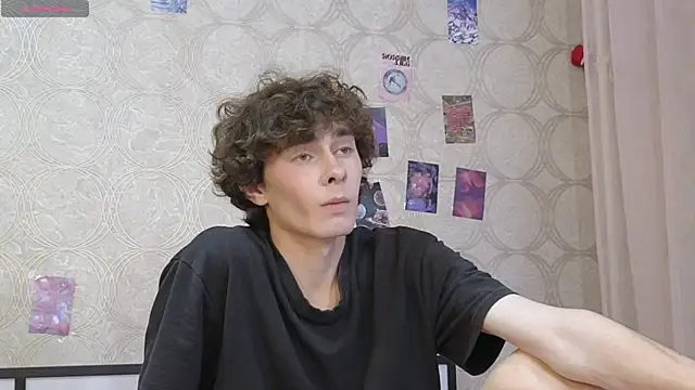 Liam_Winss: онлайн-секс-чат