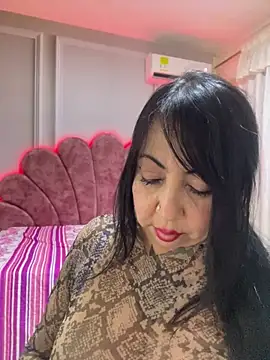 eva_sexx69 现场XXX聊天