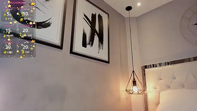felix_hazeのライブXXXチャット