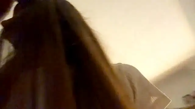 LaurindaStalford Live XXX-chat