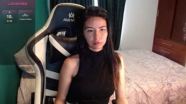 alice_middleen Live XXX chat