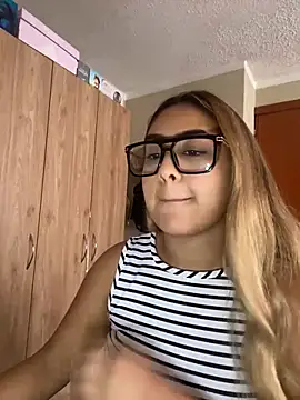 Miabonnett_n Live XXX chat