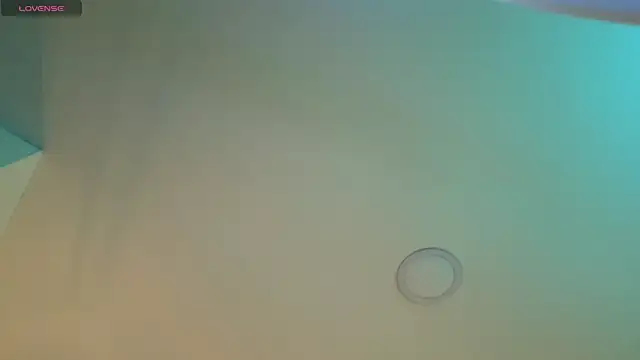 Dahiana_Dmour_n Live XXX chat