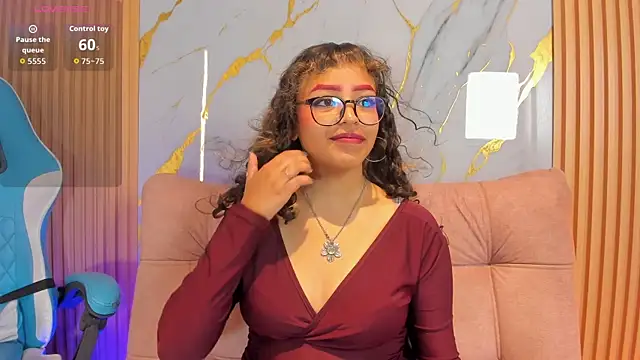 Willow_Levinen Live XXX chat