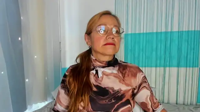 anthonela_mature_n Live XXX chat