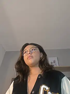 دردشة rosse_taylorx1 الجنسية المباشرة