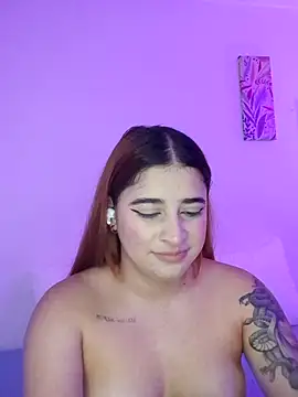 martina_connor1n Live XXX chat