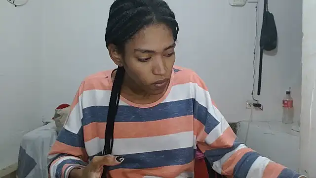 angelamarie1: вебкам-шоу