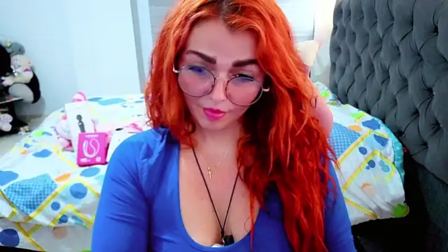 Alexatexa2929: απευθείας συνομιλία ΧΧΧ