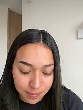 IsabellRodriguez18: απευθείας συνομιλία ΧΧΧ