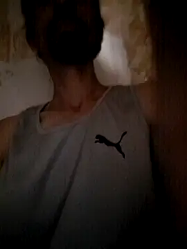 maxpowers84 Webcam-Show