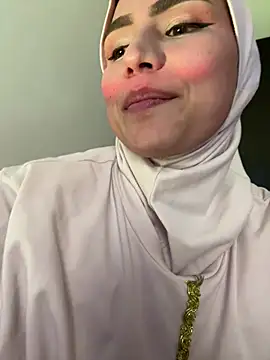 XXX chat uživo modela Darsha_Khemu