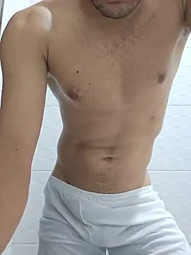 safadonovinho11 Show in webcam