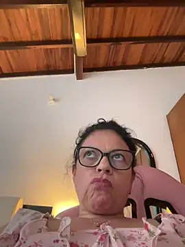 Sharongirl07 Live XXX-chat