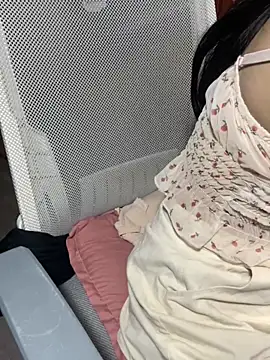 Mina048's Live XXX Chat