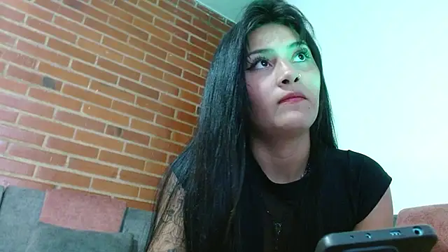 Lia_rouse04 Live XXX-chat